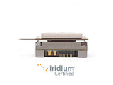 2JP0526B Iridium internes Schraubmontage-Modul Antenne