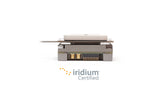 2JP0526B Iridium internes Schraubmontage-Modul Antenne