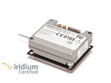 2JP0526B Iridium internes Schraubmontage-Modul Antenne