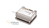 2JP0526B Iridium internes Schraubmontage-Modul Antenne