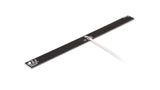 2JP0615P 433 MHz ISM Antenne Klebemontage starr eingebettet