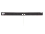 2JP0615P 433 MHz ISM Antenna adhesive mount rigid embedded