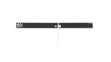 2JP0615P 433 MHz ISM Antenne Klebemontage starr eingebettet