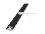 2JP0615P 433 MHz ISM Antenna adhesive mount rigid embedded