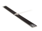 2JP0615P 433 MHz ISM Antenna adhesive mount rigid embedded