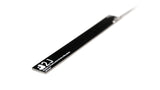 2JP0704P 3G, 2G Mobilfunkantenne Klebehalterung starr anpassbar