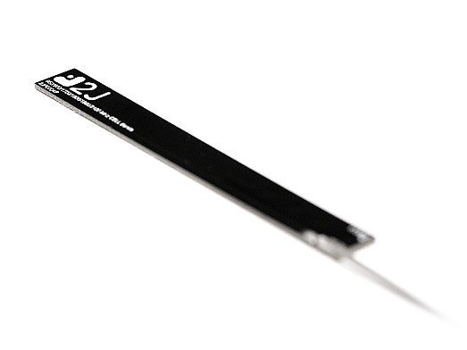 2JP0704P 3G, 2G cellular Antenna adhesive mount rigid customizable