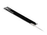 2JP0704P 3G, 2G cellular Antenna adhesive mount rigid customizable