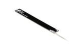 2JP0704P 3G, 2G Mobilfunkantenne Klebehalterung starr anpassbar