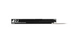 2JP0704P 3G, 2G Mobilfunkantenne Klebehalterung starr anpassbar