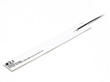 2JP0783P 5G adhesive internal Antenna U.FL 18cm