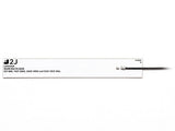 2JP0783P 5G adhesive internal Antenna U.FL 18cm