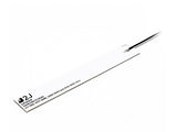 2JP0983P 5G adhesive internal Antenna U.FL 18cm