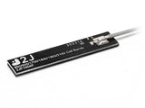 2JP1004P-SP 3G, 2G Mobilfunkantenne Klebehalterung starr eingebettet