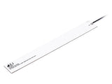 2JP1083P 5G adhesive Antenna U.FL 18cm
