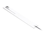 2JP1083P 5G adhesive Antenna U.FL 18cm