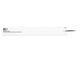 2JP1083P 5G adhesive Antenna U.FL 18cm