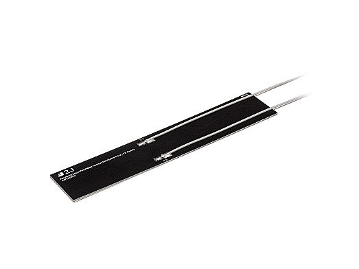 2JP1724Pa 4G/LTE, 3G, 2G embedded Antenna 2-in-1 adhesive mount