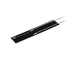 2JP1724Pa 4G/LTE, 3G, 2G embedded Antenna 2-in-1 adhesive mount