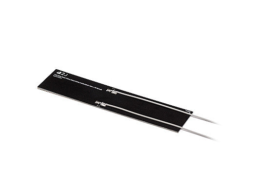 2JP1724Pa 4G/LTE, 3G, 2G embedded Antenna 2-in-1 adhesive mount
