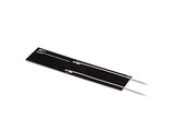 2JP1724Pa 4G/LTE, 3G, 2G embedded Antenna 2-in-1 adhesive mount