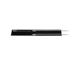 2JP1724Pa 4G/LTE, 3G, 2G embedded Antenna 2-in-1 adhesive mount