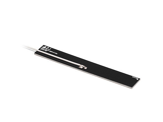 2JP2115P ISM Antenne Klebstoff