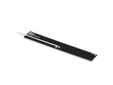 2JP2115P ISM Antenne Klebstoff