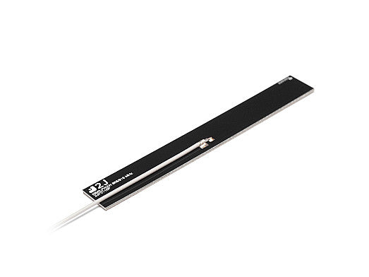 2JP2115P ISM Antenne Klebstoff