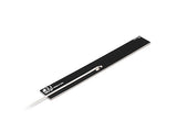 2JP2115P ISM Antenne Klebstoff