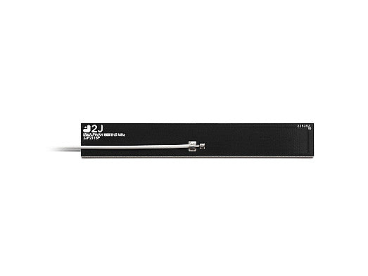 2JP2115P ISM Antenne Klebstoff