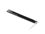 2JP2324P 4G/LTE Antenna adhesive mount rigid customizable