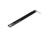 2JP2324P 4G/LTE Antenna adhesive mount rigid customizable
