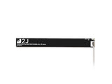 2JP2324P 4G/LTE Antenna adhesive mount rigid customizable