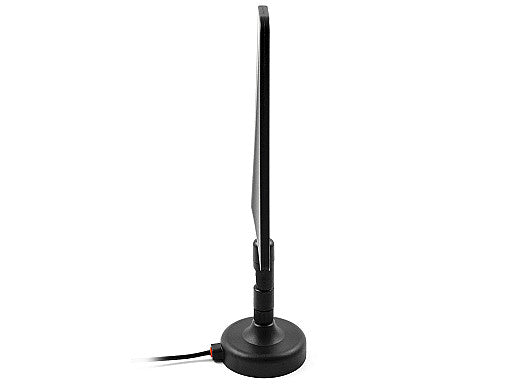 2JW0124-C868B-B02Ma 4G/LTE magnetic mount Antenna SMA-M/RPSMA-M/N-M