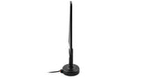 2JW0124-C868B-B02Ma 4G/LTE magnetic mount Antenna SMA-M/RPSMA-M/N-M