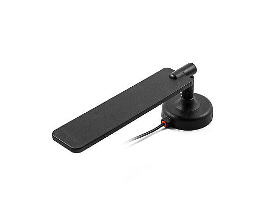 2JW0124-C868B-B02Ma 4G/LTE magnetic mount Antenna SMA-M/RPSMA-M/N-M
