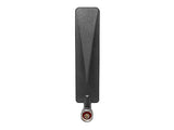 2JW0124-C955N 4G/LTE connector mount Dipole Antenna N-Male