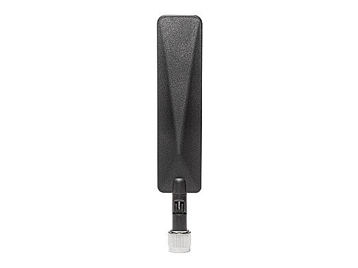 2JW0124-C955N 4G/LTE connector mount Dipole Antenna N-Male
