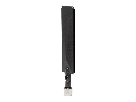 2JW0124-C955N 4G/LTE connector mount Dipole Antenna N-Male