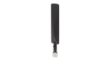 2JW0124-C955N 4G/LTE connector mount Dipole Antenna N-Male