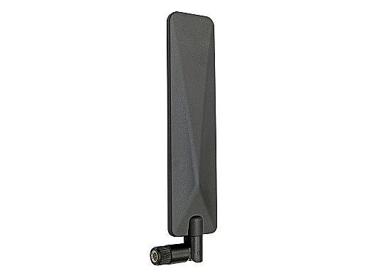 2JW0124z-C868B 4G/LTE swivel Antenna RPSMA-Male