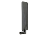 2JW0124z-C868B 4G/LTE swivel Antenna RPSMA-Male