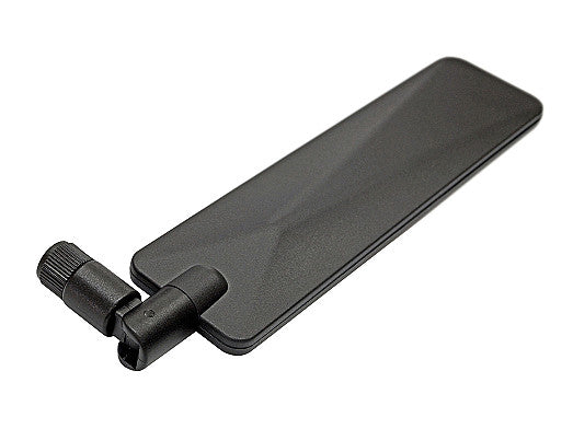 2JW0124z-C868B 4G/LTE swivel Antenna RPSMA-Male