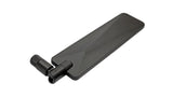 2JW0124z-C868B 4G/LTE swivel Antenna RPSMA-Male