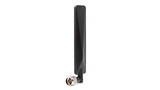 2JW0124z-C955N 4G/LTE Anschlussmontage Antenne N-Stecker
