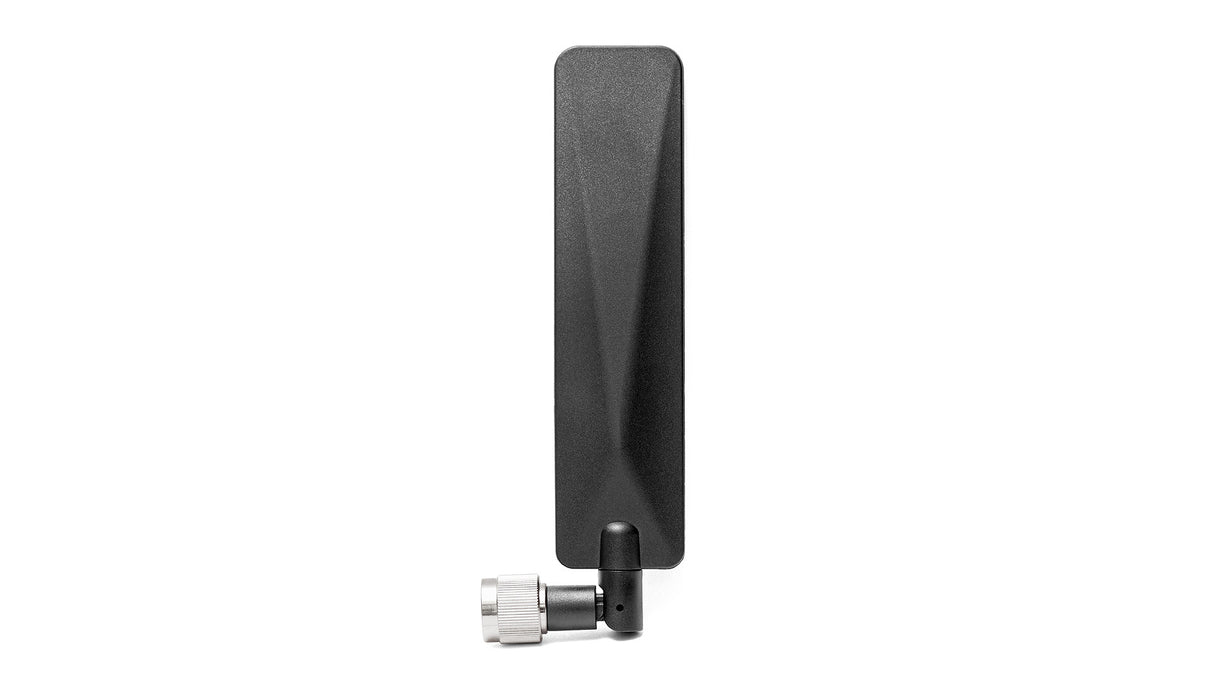 2JW0124z-C955N 4G/LTE Anschlussmontage Antenne N-Stecker