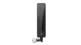 2JW0124z-C955N 4G/LTE Anschlussmontage Antenne N-Stecker