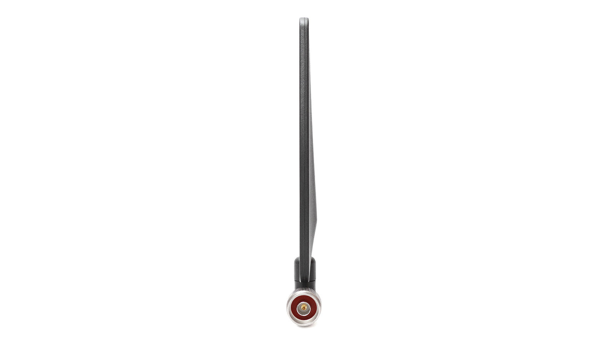 2JW0124z-C955N 4G/LTE Anschlussmontage Antenne N-Stecker