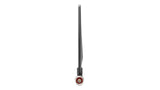 2JW0124z-C955N 4G/LTE Anschlussmontage Antenne N-Stecker